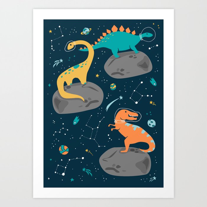 Art Print