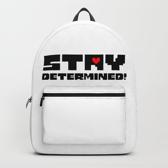 Undertale backpacks discount