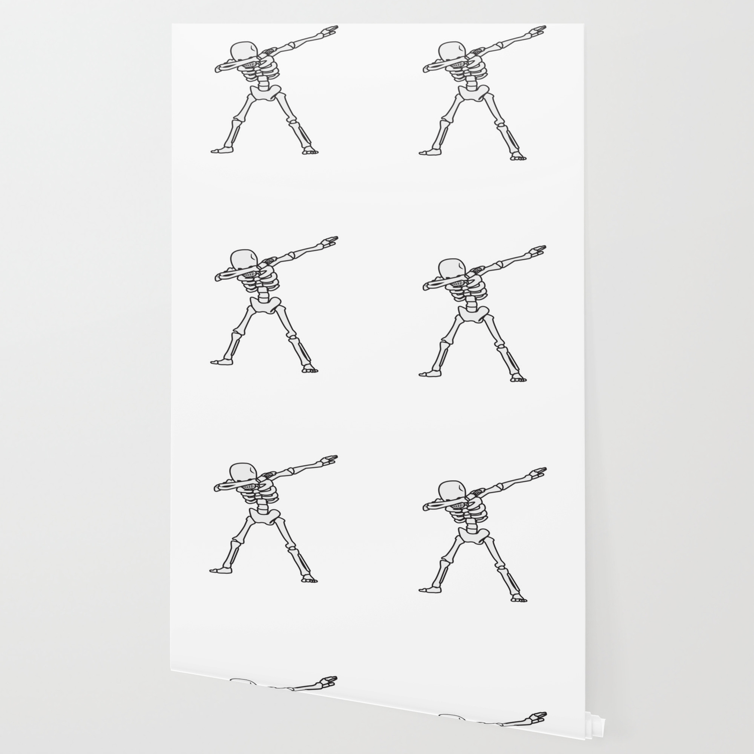 Dabbing Skeleton Halloween Dab Monster Wallpaper By Zippythread Society6 Dark wallpaper galaxy wallpaper mobile wallpaper wallpaper quotes skull wallpaper iphone android wallpaper black cute black wallpaper. dabbing skeleton halloween dab monster wallpaper by zippythread
