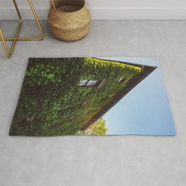 West Village Charm III Rug