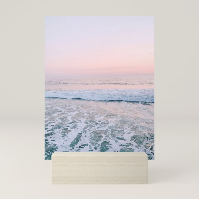 Mini Art Print