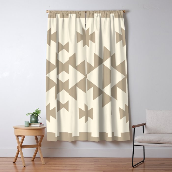 Blackout Curtain
