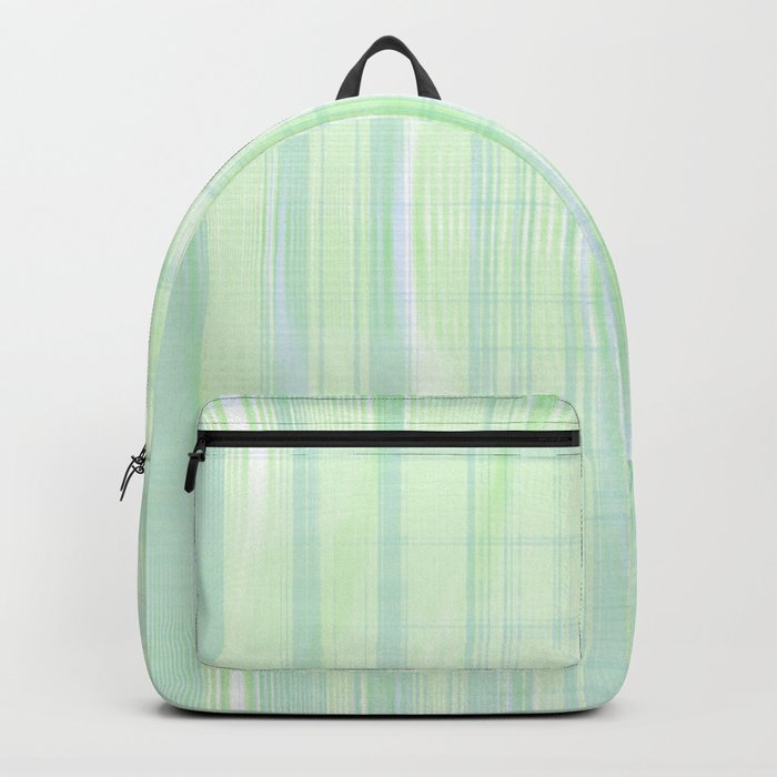 Afar backpack new arrivals