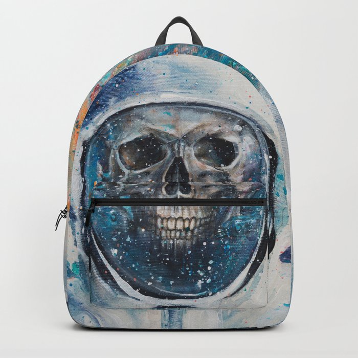Gabriel backpack hotsell