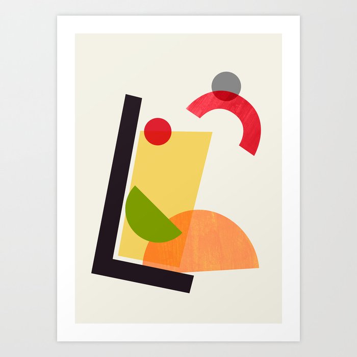 Art Print