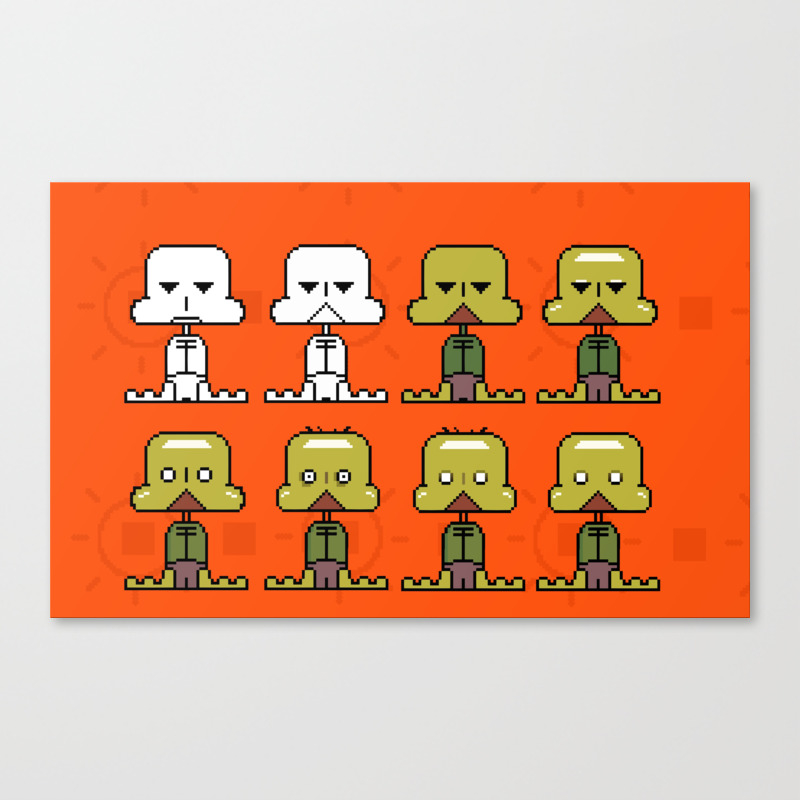 Get Wallpaper The Guardian Of The Newmaker Plane Petscop Canvas Print By For Android