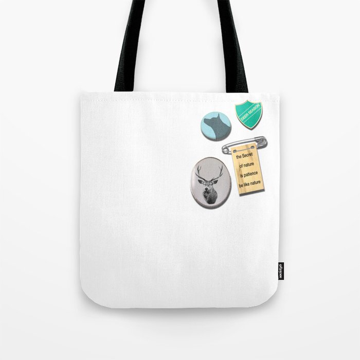 Pin on A Bags Style