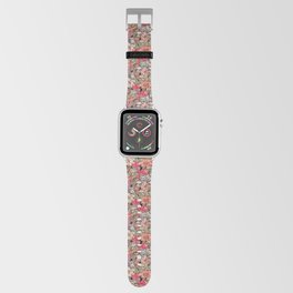 Because Sloths Apple Watch Band