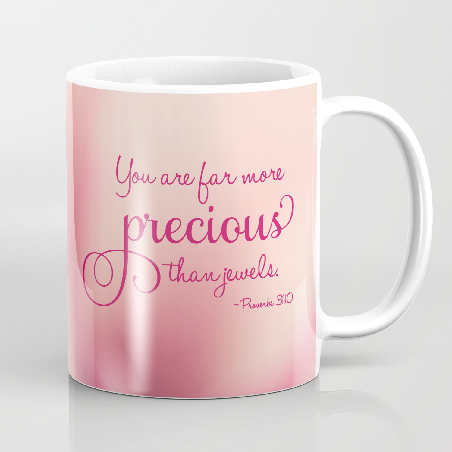 mother coffee mugs