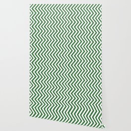 Checkers Wallpaper For Any Decor Style Society6