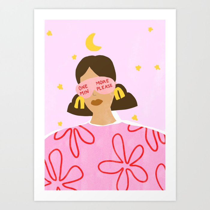 Art Print