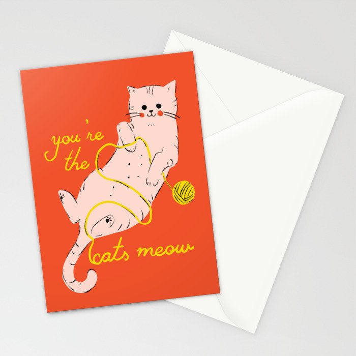 Society6 iPhone4/4S,5用 Postcard from California 81Wyyf-R9bL._AC_SY200_QL15_.jpg