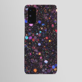 Nebula Android Case