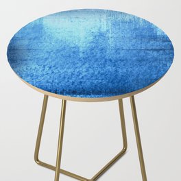 Large grunge textures and backgrounds - perfect background  Side Table