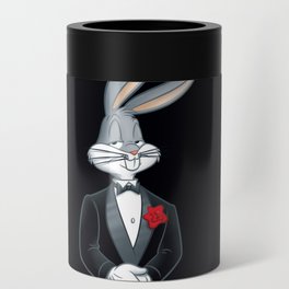 BUGS BUNNY Can Cooler