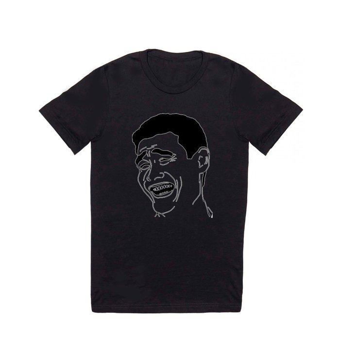 Yao Ming Active Jerseys for Men