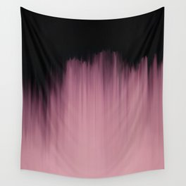 Glitch Art Wall Tapestries Society6