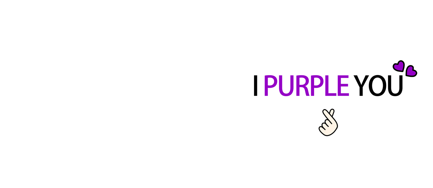 I Purple You Wallpaper Hd Download purple wallpapers hd, beautiful and cool high quality background images collection for your device. i purple you wallpaper hd