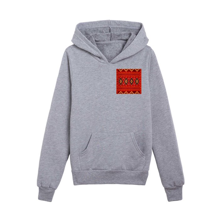 Big bazaar hoodies clearance
