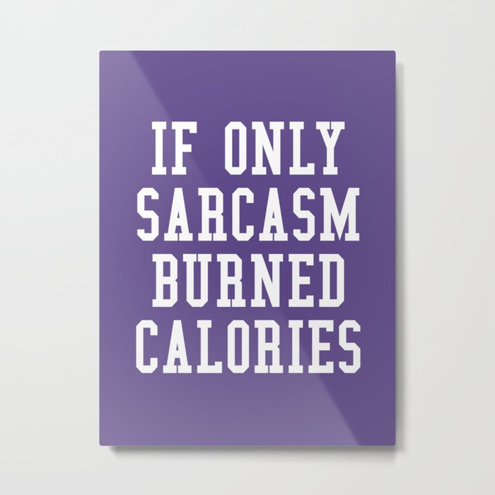 does talking burn calories