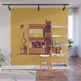 Home Decor By Brandon James Greer Society6