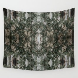 RLH Light Wall Tapestry