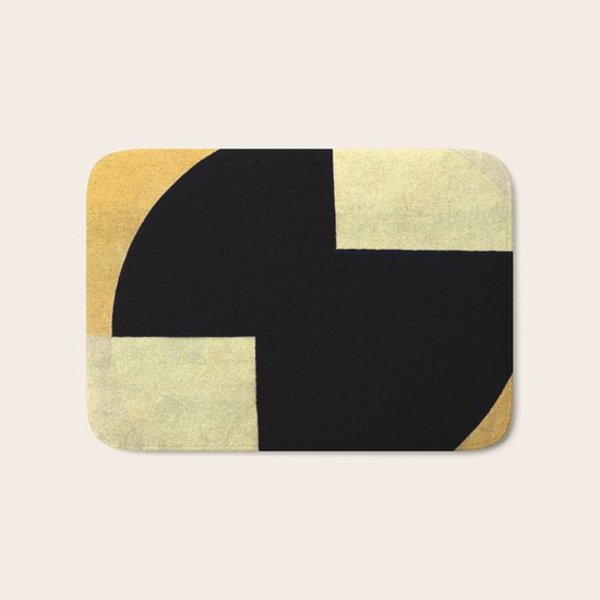 Impart Bath Mat
