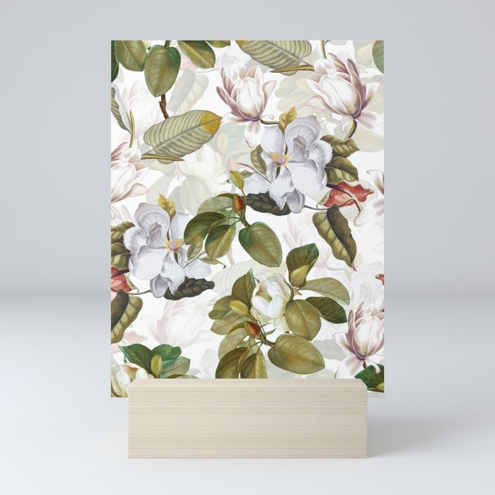 Mini Art Print