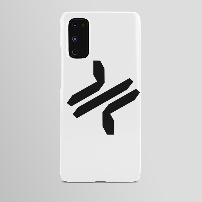 thrice Android Case