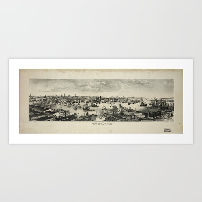 Art Print