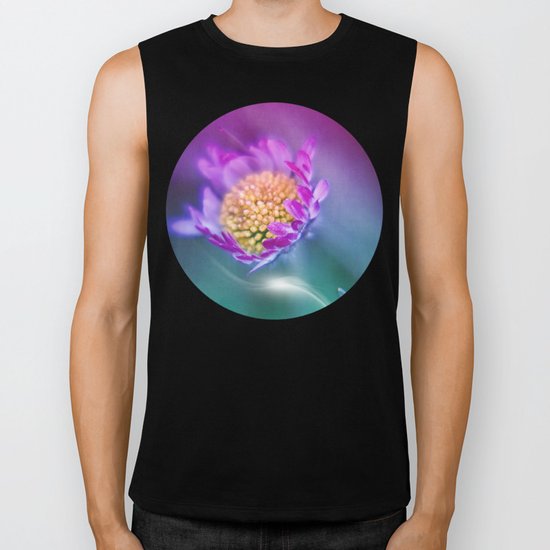 DUOTONE Biker Tank