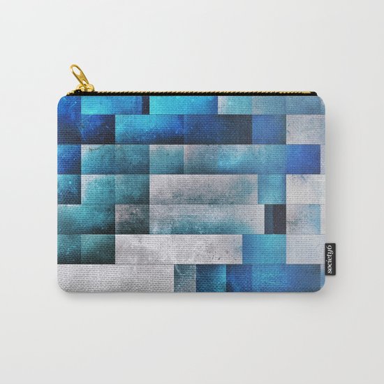 cylld Carry-All Pouch