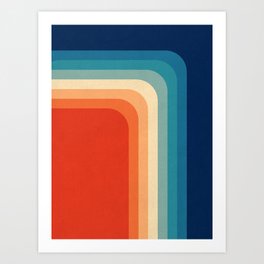 Grunge Art Prints Society6