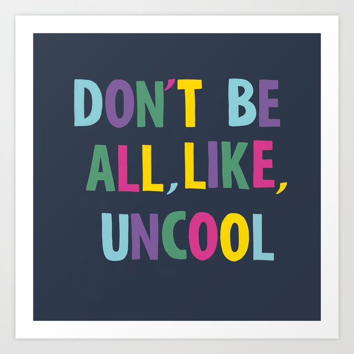 Art Print