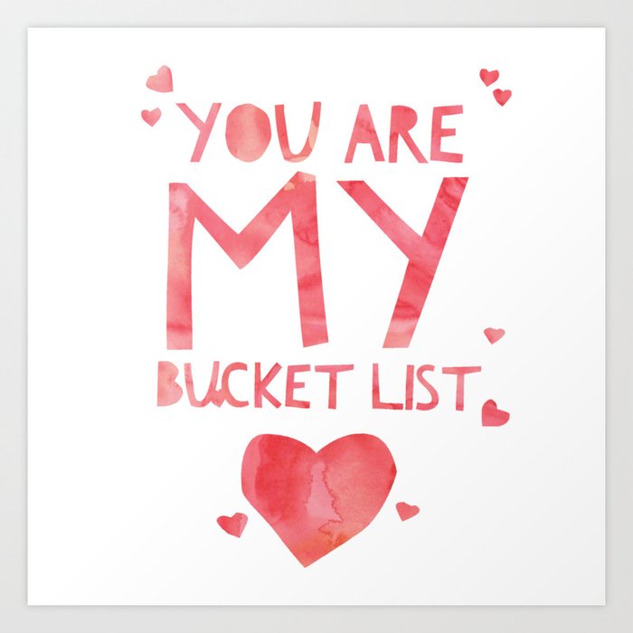 love merchandise