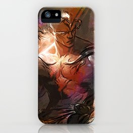 Adc Iphone Cases Society6