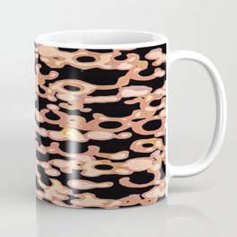 Pattern 3 Coffee Mug