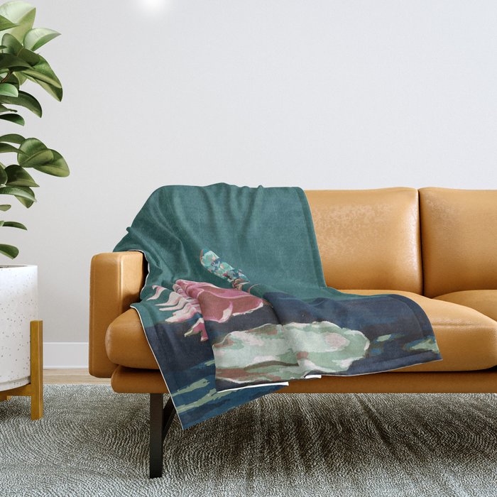 Lily blankets best sale
