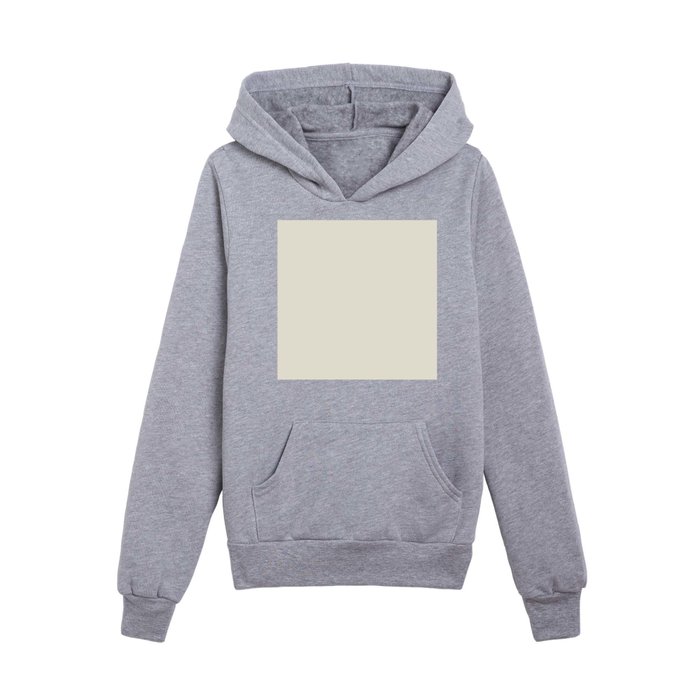 One color hoodies outlet