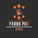 podferds