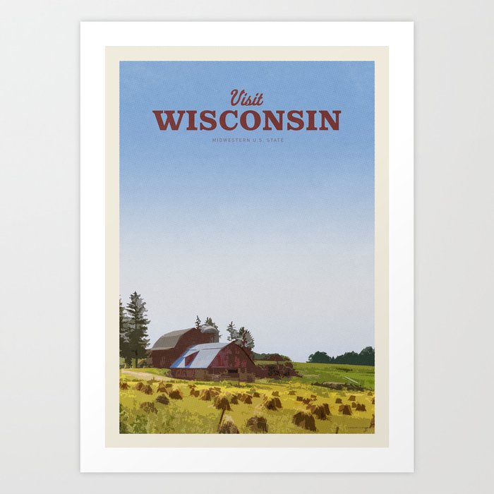 Art Print
