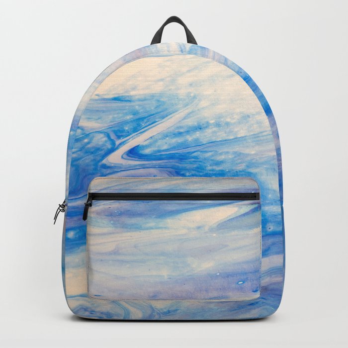 Calming Mist Backpack