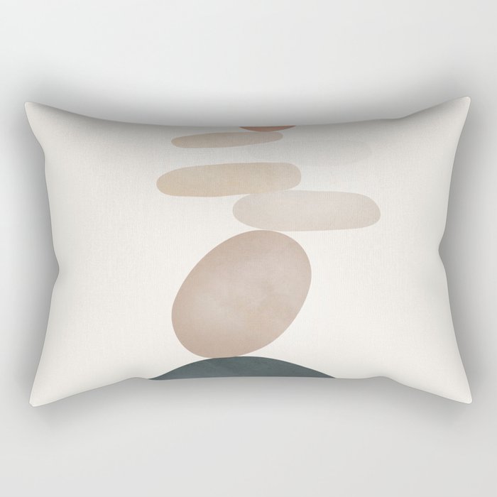 Rectangular Pillow