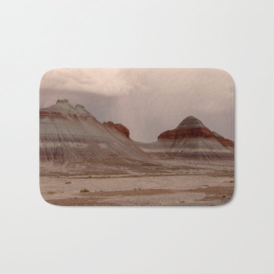 Otherworld Arizona Bath Mat