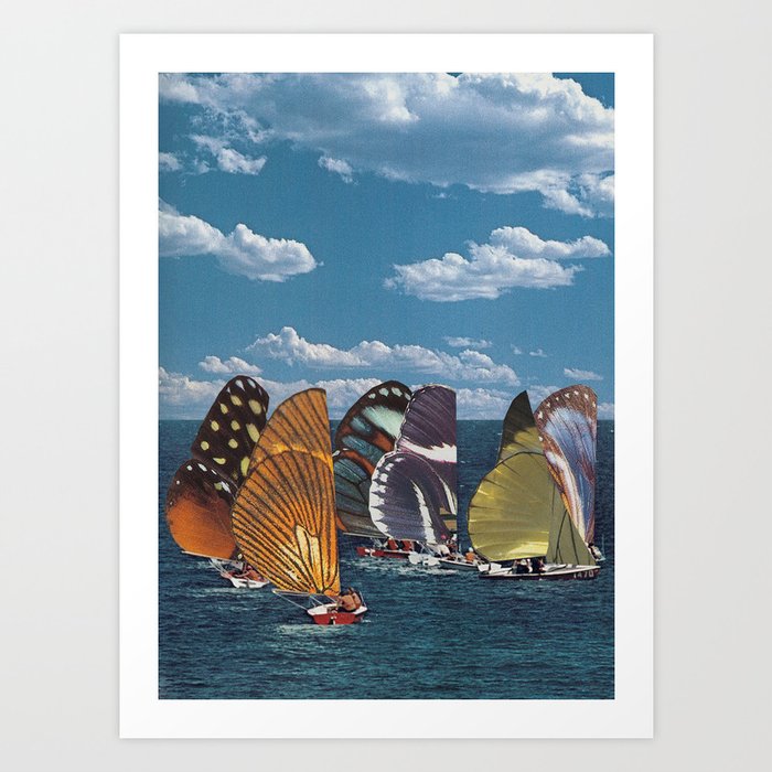 Art Print