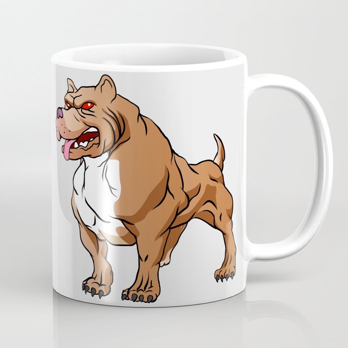 society6