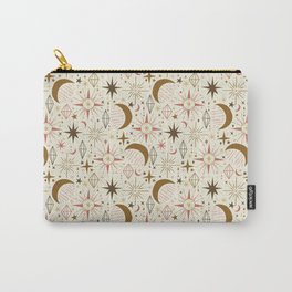 Sparkle & Shine Carry-All Pouch
