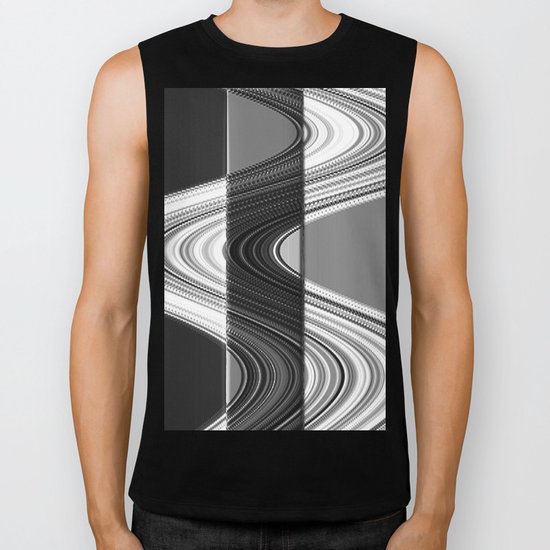 Road Trip Biker Tank