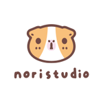Noristudio