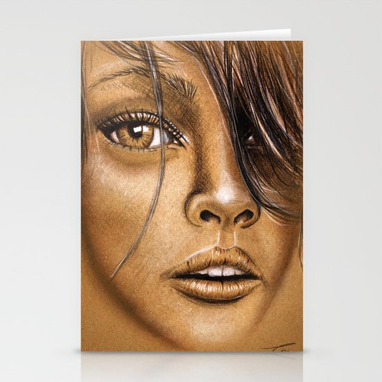 Amazon Stationery Cards